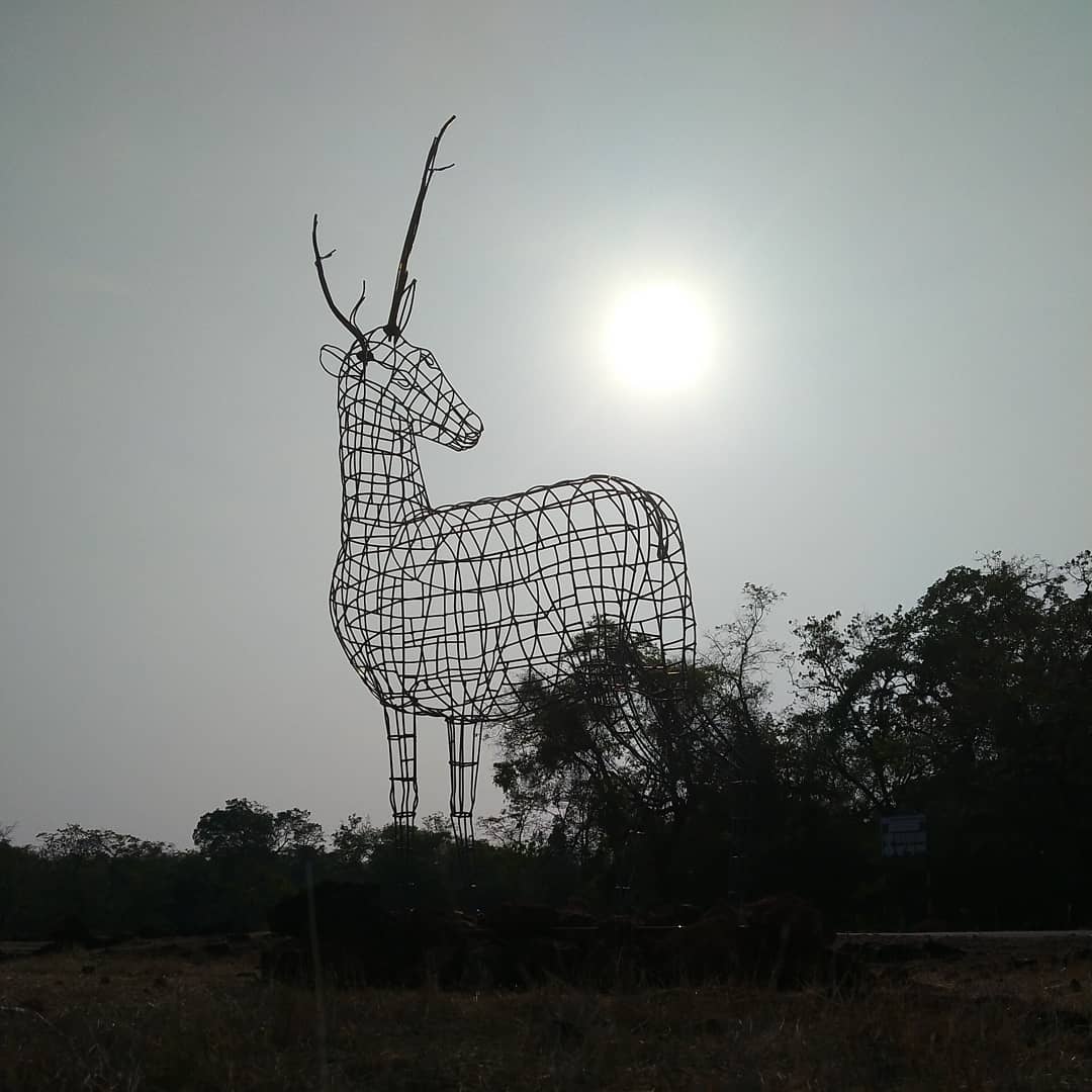 CHallihole's tweet photo. #metalart #metal #art #metalwork #handmade #sculpture #welding #metalsculpture #metalartist #fabrication #design #steel #artist #metalartwork #artwork #welder #metalworking #metalhead #homedecor #metalfabrication #interiordesign #weldart #steelart #weldernation #weld #weldporn https://t.co/pGHCPYUzWI