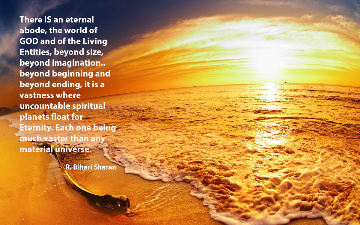 R. Bihari Sharan (@m_larenas) on Twitter photo 