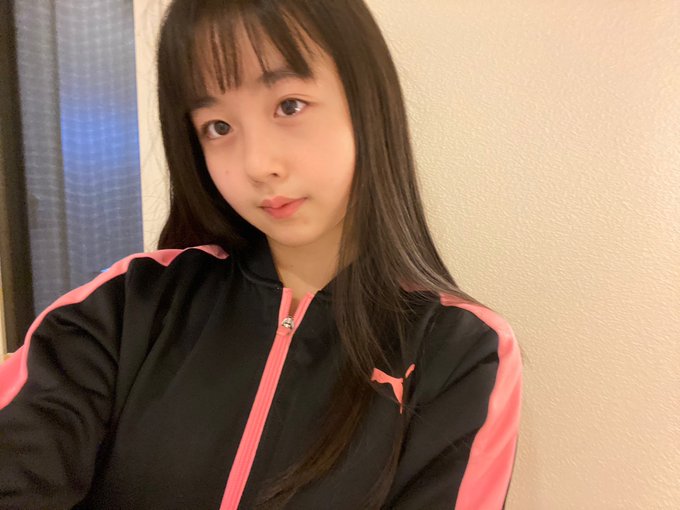 Twitterのコスプレ画像33