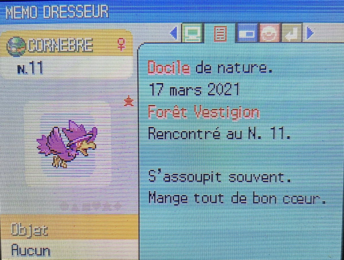 bertourte tweet picture