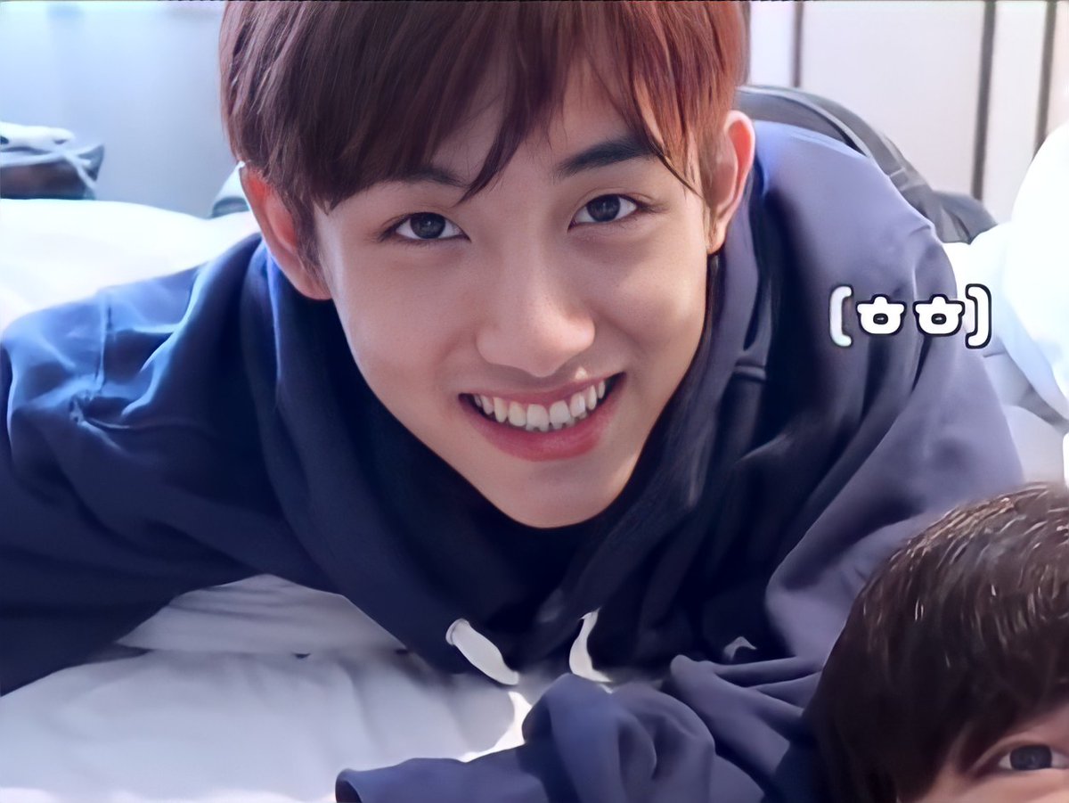 ْ (@wnwnphile) on Twitter photo 