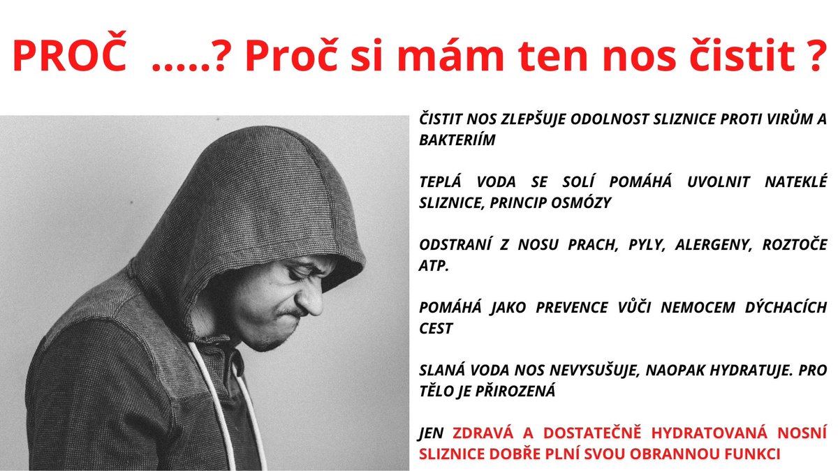 PohybT's tweet image. PROČ ? Chceš vědět VÍCE 😃? Přihlas se ZDE:
🍏 Víš, jak na to?
🍏 Vše a mnohem více se dozvíš v online kurzu Očista Dočista ZDE
landing.mailerlite.com/webforms/landi…
