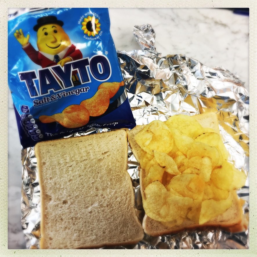 Actineo Consulting tweet media