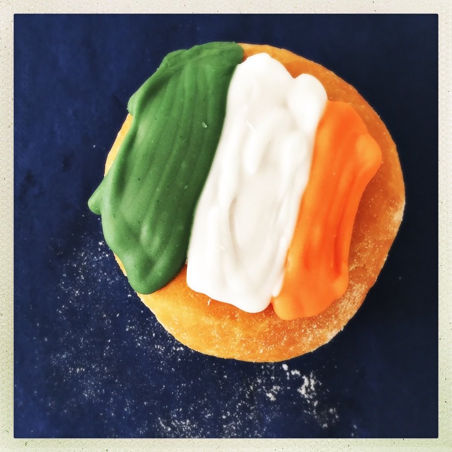 Actineo Consulting tweet media