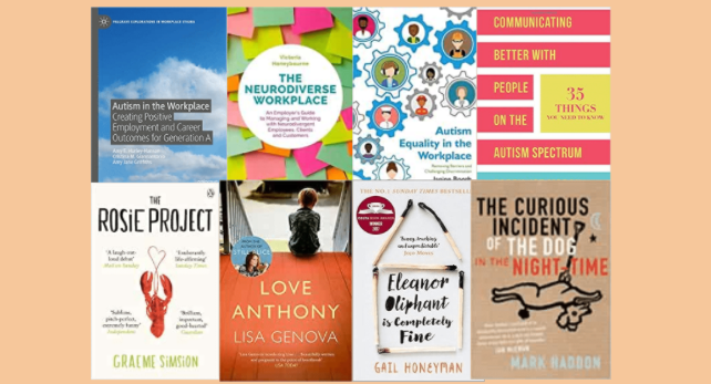 Mid Yorks NHS Library & Knowledge Service tweet media