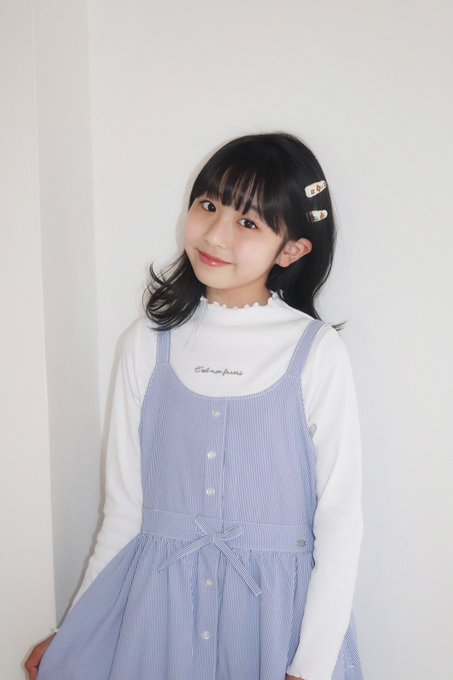 りこのTwitter画像32