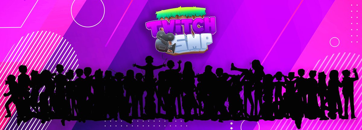 Twitch twitter womxn Twitch twitter womxn