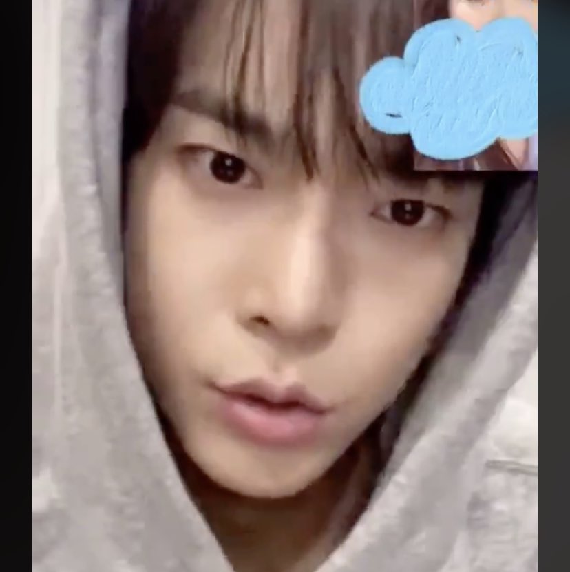 ʚ alyn ✿𓈒 ɞ tweet media