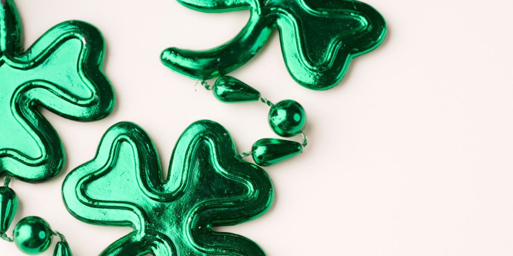 NETfacilities's tweet image. 🍀Looking for a way to fully serve your team's software needs? The luck of the Irish is on your side today.🍀

@mrisoftware's 🏢Corporate Real Estate 💻software suite has the power to manage all of your workplace, maintenance, and #projectmanagement needs: hubs.ly/H0HPS3Y0