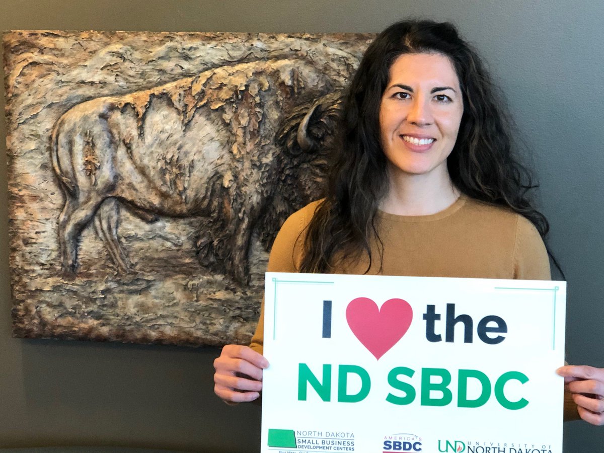 Tammy oldham twitter