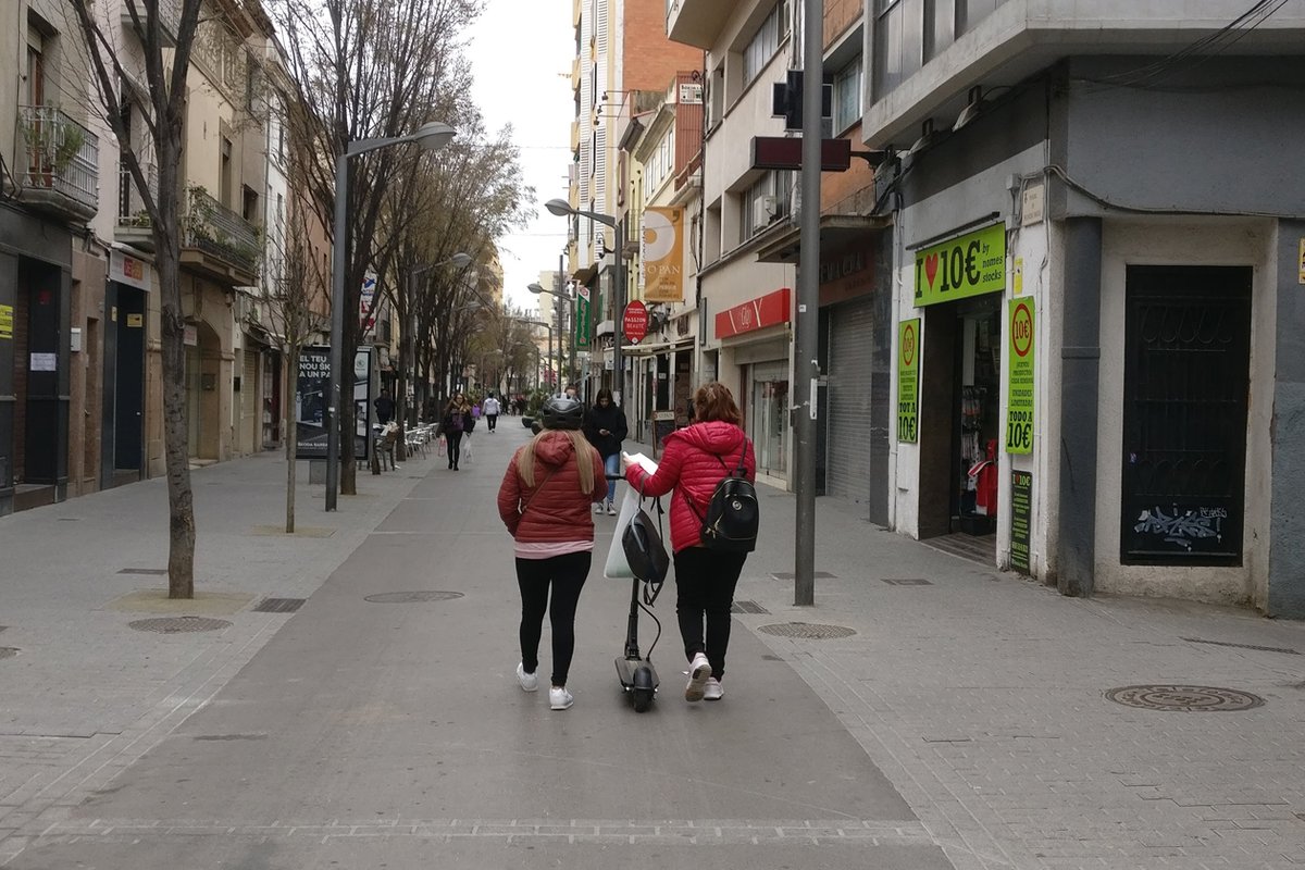 Ajuntament de Rubí tweet media