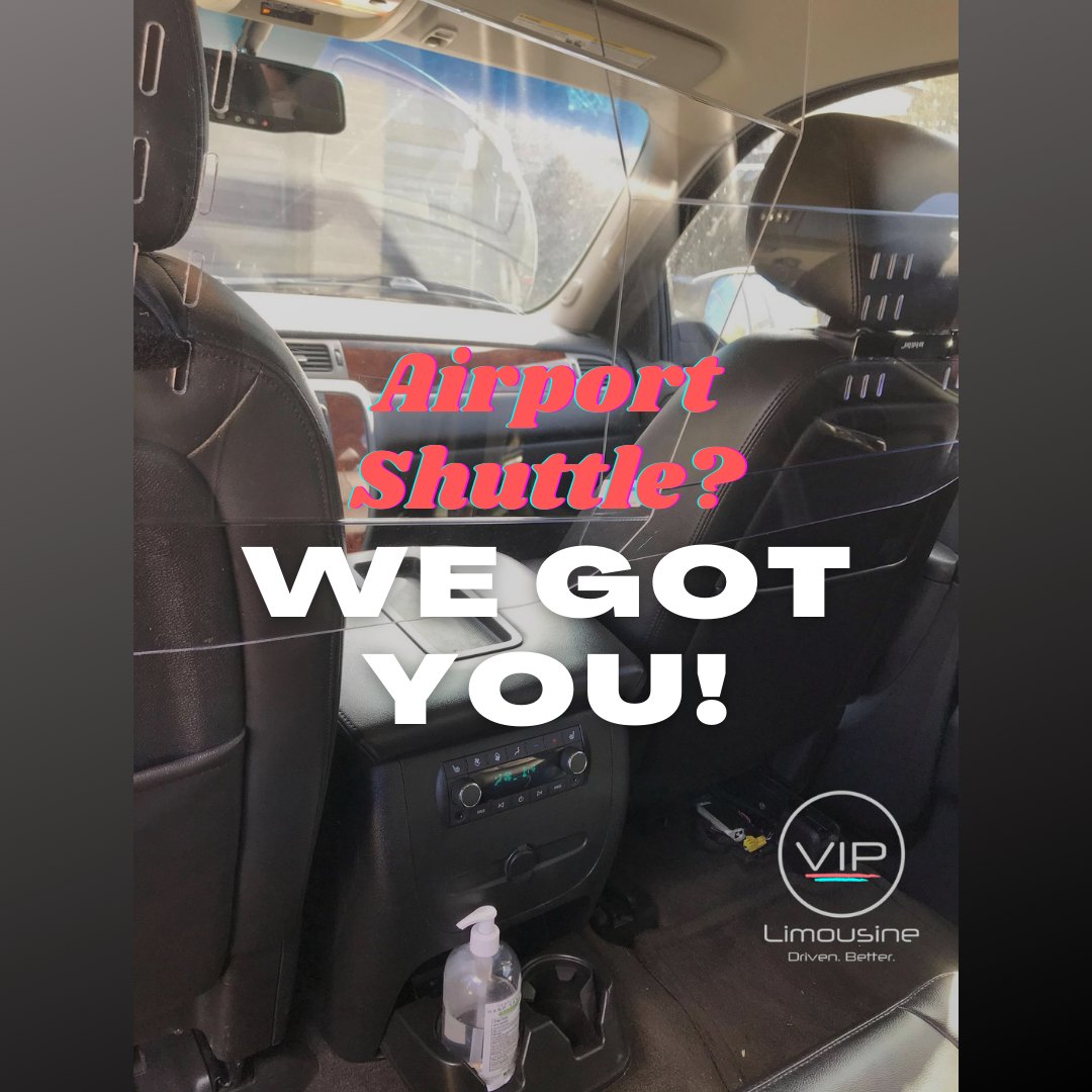 VIPLimoSLC's tweet photo. We are here to provide you the solution to your airport shuttle problem!

📞 801.288.9494 or visit https://t.co/hNEZ7aC2ux!

#drivenbetter
#viplimousineutah
#slclimo
#slcairport
#beautahful
#saltlakecity
#limousine
#party
#anniversary
#corporate
#hikeutah
#suv https://t.co/FAzjeyIhr0
