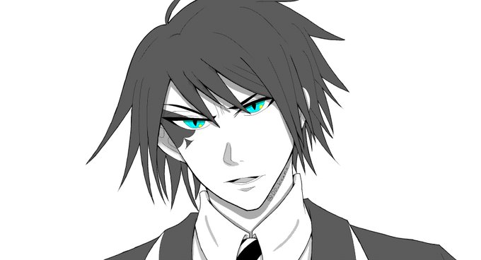 わかったのtwitterイラスト検索結果 わかったのtwitterイラスト検索結果