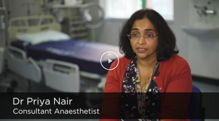 SkyInsideUK's tweet photo. Our work with the @WaltonCentre has helped combat the effects of #delirium in patients. Living Sky systems were installed in the ITU which has helped those suffering from delirium symptoms. #WDAD21

Hear what staff at the centre had to say: https://t.co/JFHWcA7scz https://t.co/lnoqwS8pBb