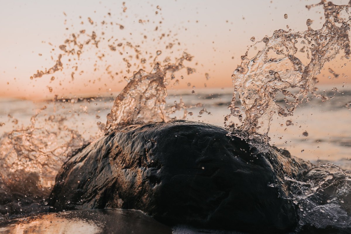USC Arnold School of Public Health (@uscarnoldschool) on Twitter photo ICYMI 150K gallons of oil 🛢️ are released into the Alaskan territory every year.
With support from <a href="/NSF/">U.S. National Science Foundation</a>, <a href="/SCRAInnovation/">SCRA</a> & @USCColaInc, <a href="/CENR_UofSC/">UofSC CENR</a> director Jamie Lead & his start-up, GeoMat, will use nanotechnology to address this problem. bit.ly/3lqFat1 #UofSCImpact ICYMI 150K gallons of oil 🛢️ are released into the Alaskan territory every year.
With support from <a href="/NSF/">U.S. National Science Foundation</a>, <a href="/SCRAInnovation/">SCRA</a> & @USCColaInc, <a href="/CENR_UofSC/">UofSC CENR</a> director Jamie Lead & his start-up, GeoMat, will use nanotechnology to address this problem. bit.ly/3lqFat1 #UofSCImpact