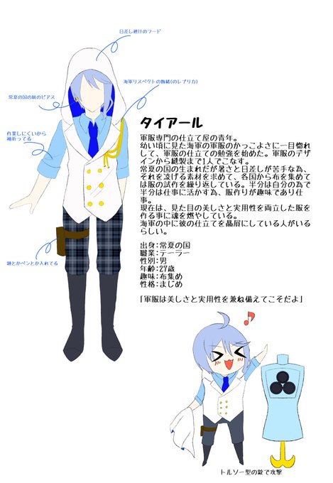 男の子です 高画質 のtwitterイラスト検索結果 古い順