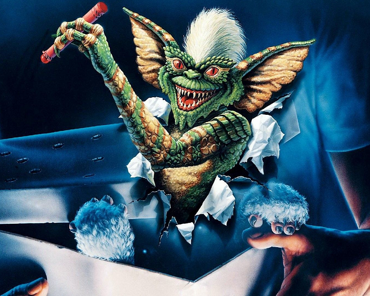 Aye yai yai, sorry guys!  It seems that our website's shipping plugin has experienced a glitch after a recent update resulting in some freaky shipping estimates 😱😱😱

Thankfully it's all sorted now, and remember, we still offer FREE shipping for online orders R500 and more 😀