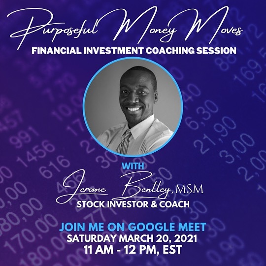 QXMZ4's tweet photo. 💥Financial Investments
Join us this Saturday, March 20 @ 11am. 
 
🚨Required: Parent/Guardian on Google Meet with your young man &amp; Registration 

👨🏾‍💻👨🏼‍💻Register: https://t.co/0xnubH7yGe 👨🏻‍💻👨🏿‍💻

BRUH -Brothers Reaching Up Higher https://t.co/3xZDZefpY0