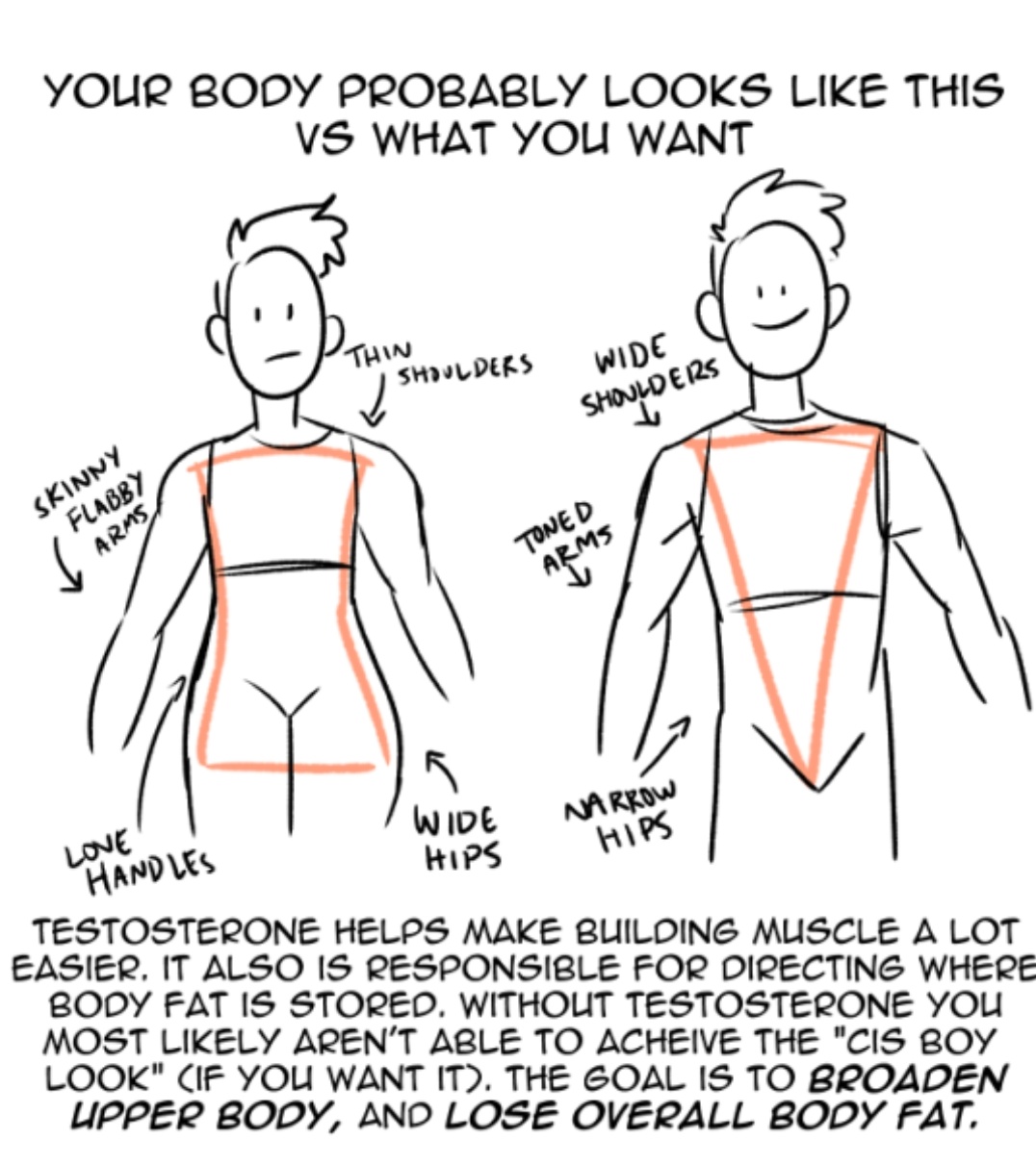 fm ♡ on Twitter "༄little workout routine that will make your body look