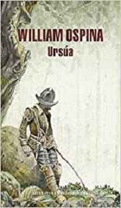 #reseña de la #novelahistórica 'Ursúa', de William Ospina @Todoliteraturas todoliteratura.es/noticia/1467/c…