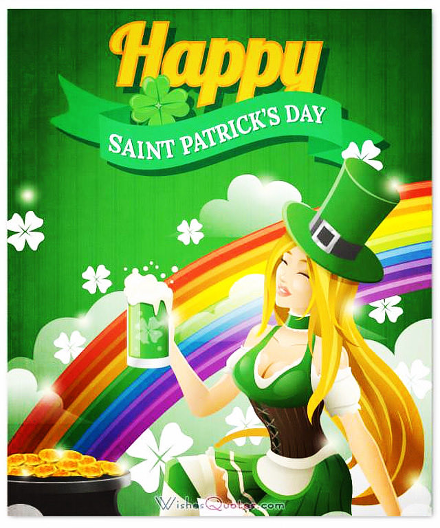 Happy St. Patrick's Day!
" Danny Boy "
Celtic Woman
youtu.be/DquA6KyHTos
#Nantucket #Boston #Celtics #Bruins #RedSox #Patriots #massachusetts #rhodeisland #connecticut #newyorkcity #newyork #nyc #ack #nantucketisland #TripAdvisor #zagat #Travel #Travelgram #Traveling