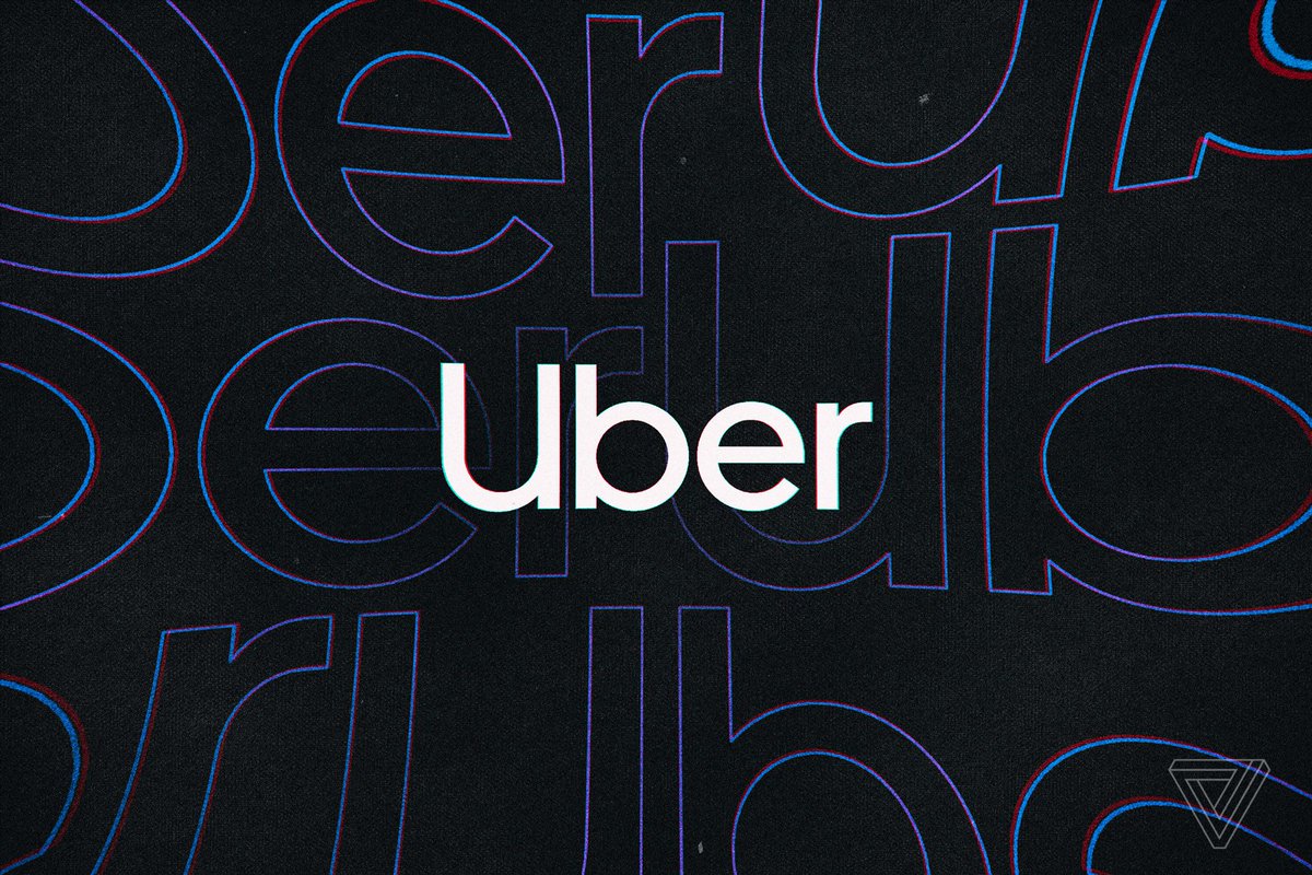 Uber’s new minimum wage policy in the UK doesn’t meet the law, say case claimants
