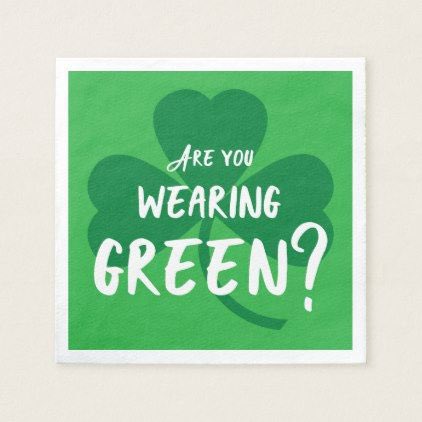 Griffin Park School tweet media