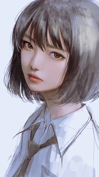 齟齬 