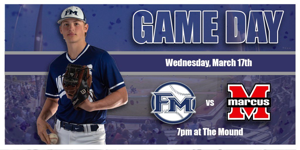 FMjagsbaseball tweet media