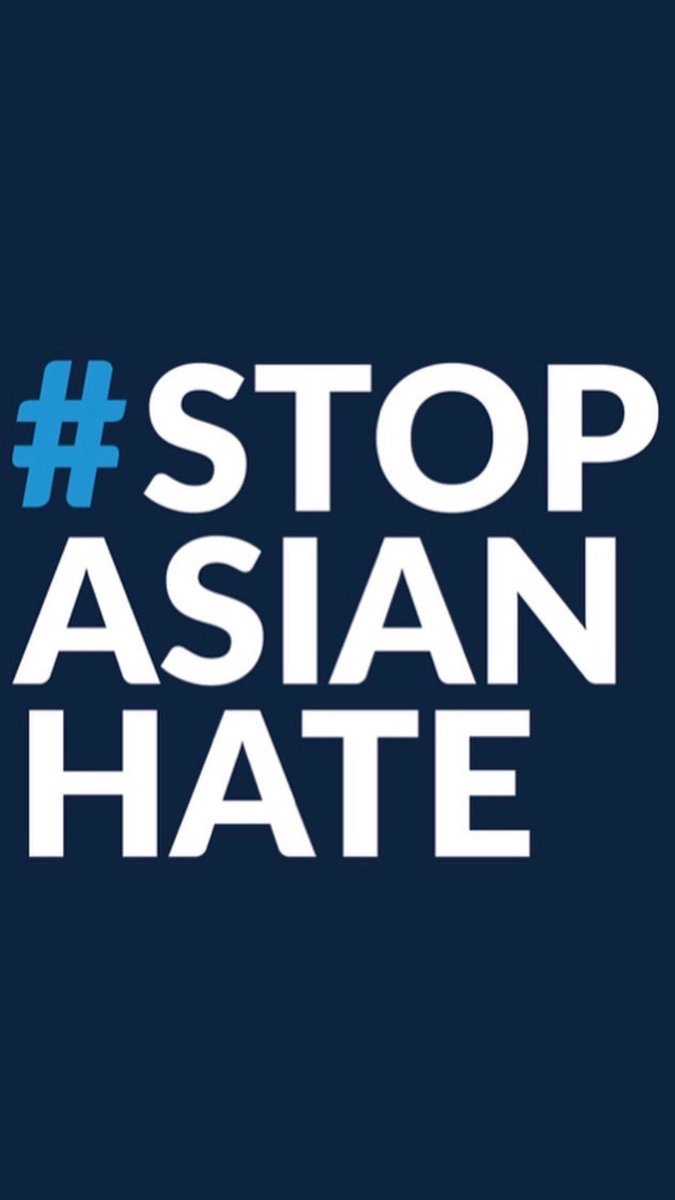 sheinspires7's tweet image. Not another #hate act! Why are we still here? #sickened 😔