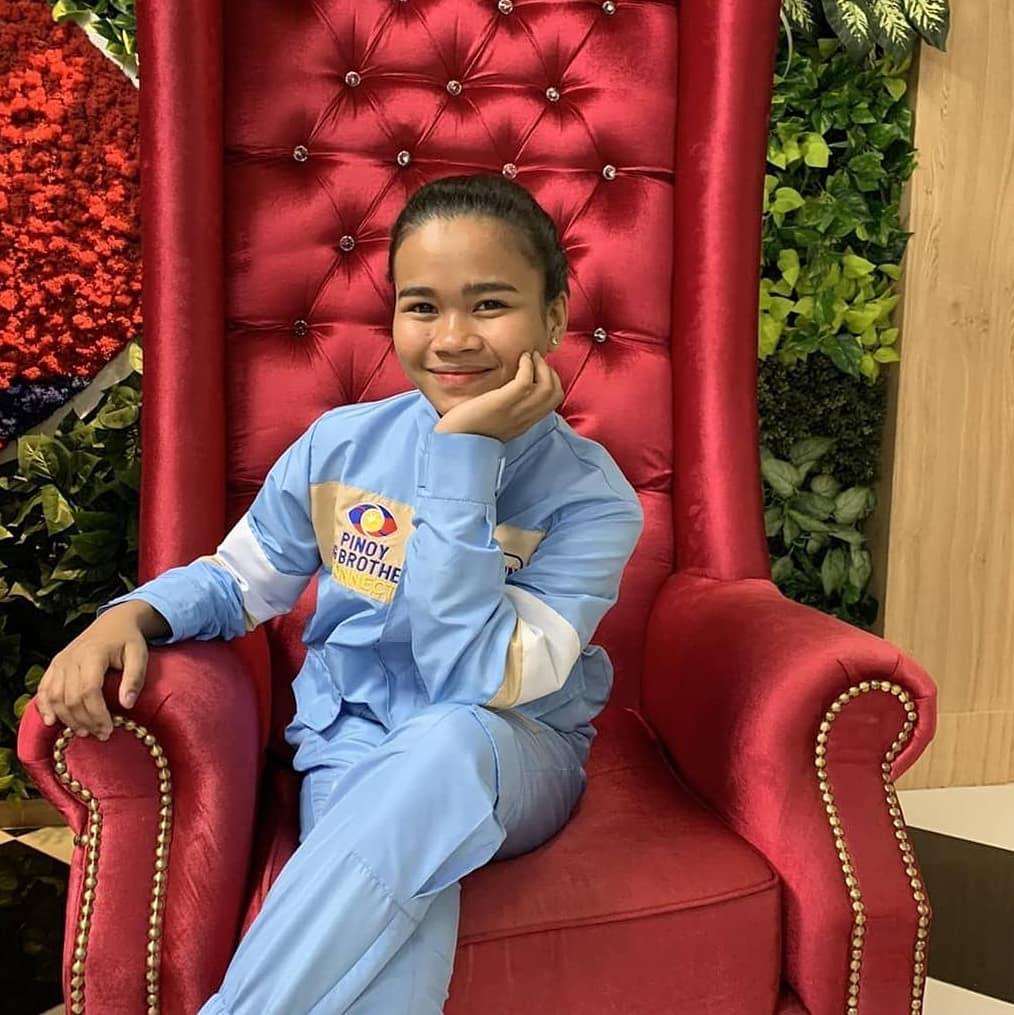 MANILA_JIEANN's tweet photo. Fresh yarn ? 

FOLLOW HER OFFICIAL IG:

https://t.co/rC9IUq4MIN https://t.co/lnDah6EDgZ