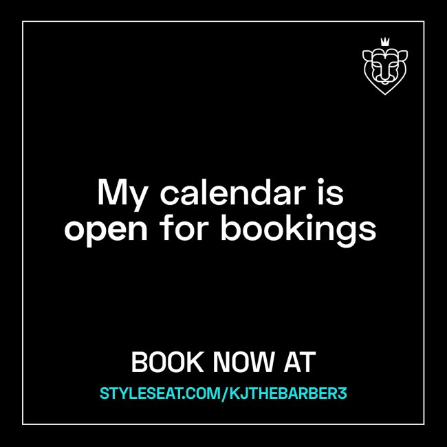 AnotherLevel_K's tweet image. 