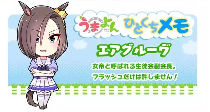 骨折のtwitterイラスト検索結果 骨折のtwitterイラスト検索結果