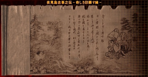 The Visualized Social Media Analytics Thevisualized