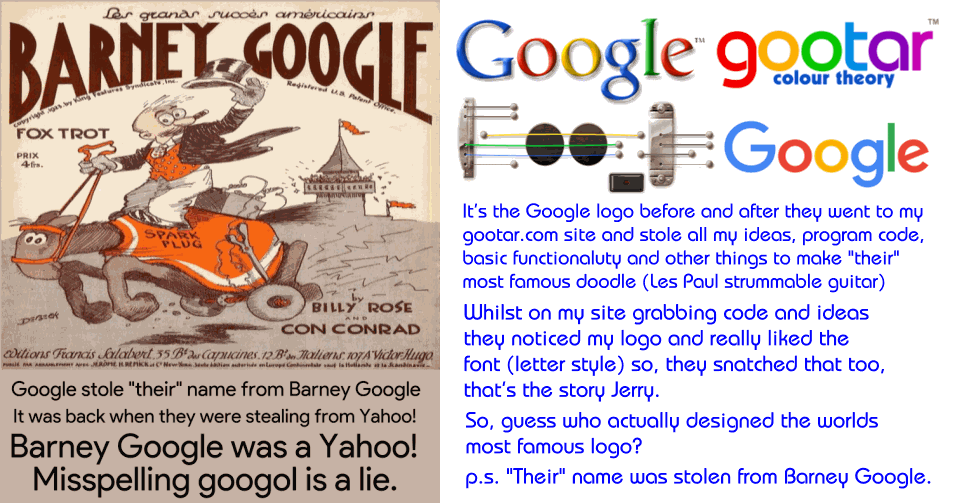 McComments's tweet image. No, Maps loads my browser up with what must be bloated code in the form of malware, tracking, and spyware, etc.
It slows everything down (even if I leave the page and close the browser).
I have to restart my computer to get rid of it. 
YouTube is even worse.
#GoogleSux