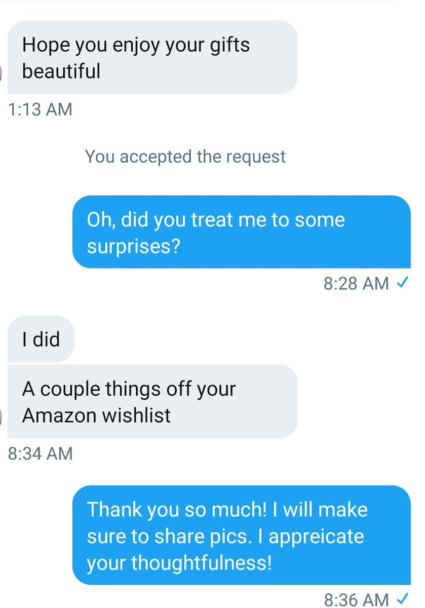 Content from twistedtoes