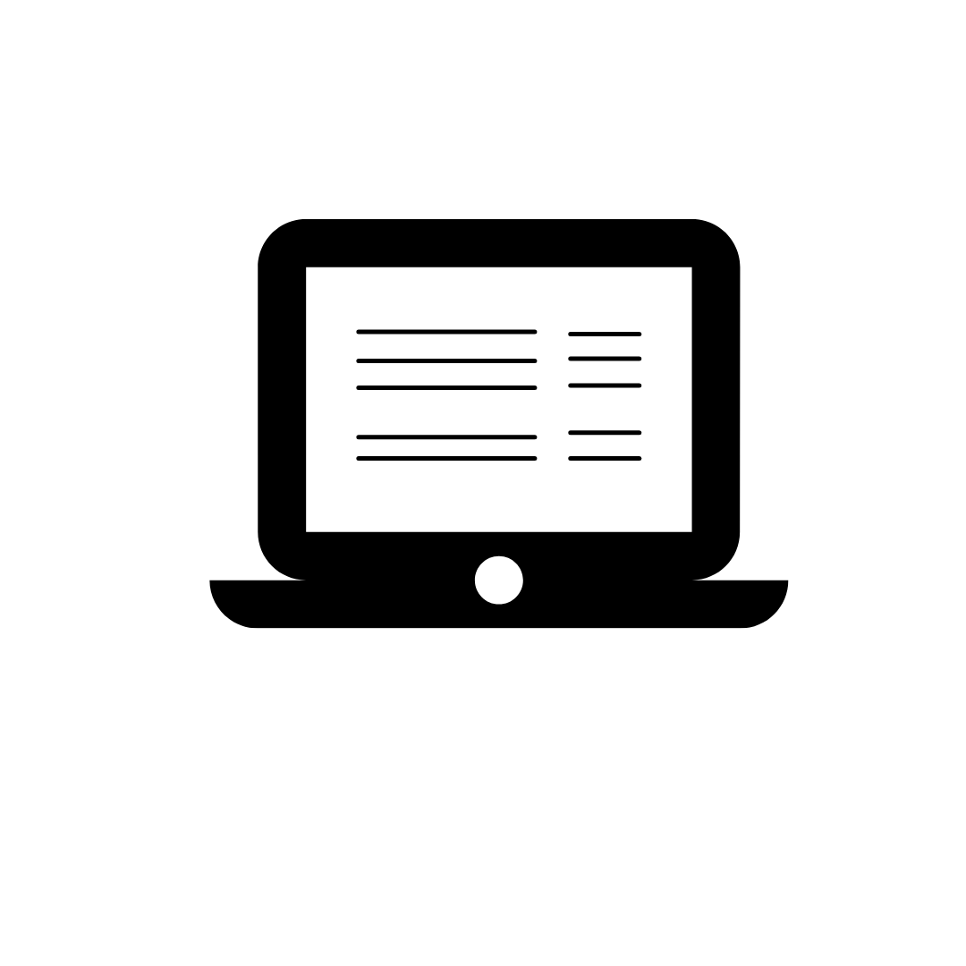 UKMSRegister's tweet image. Are you a Health Care Practitioner? We have a survey for you! Working with KCL and @RonaMossMorris we are trying to find out what #fatigue treatments are #routinely available from the perspective of #HCP teams that provide care to people with #MS. 
 tinyurl.com/servicesMS.