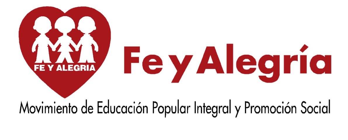 JGteranm's tweet photo. La migración de las nóminas lesiona la autonomía de los Centros Educativos y viola el Convenio MPPE- AVEC y afecta el servicio educativo #RespetemosElConvenio. https://t.co/JTcDBIYHLx