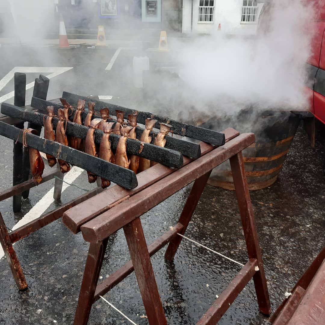Fife Farmers Market (@fifefarmersmark) on Twitter photo We will be back in Cupar this Sat (20th Mar) from 9am -1pm. We have a fab line-up of stallholders selling meat, fish, cheese, cakes, wines, honey & so much more! When visiting the market, please kindly wear a face mask and respect the 2m social distancing. <a href="/CuparNow/">CuparNow - EastNeukNow - StAndrewsNow</a> <a href="/FoodFromFife/">Food From Fife</a> We will be back in Cupar this Sat (20th Mar) from 9am -1pm. We have a fab line-up of stallholders selling meat, fish, cheese, cakes, wines, honey & so much more! When visiting the market, please kindly wear a face mask and respect the 2m social distancing. <a href="/CuparNow/">CuparNow - EastNeukNow - StAndrewsNow</a> <a href="/FoodFromFife/">Food From Fife</a>