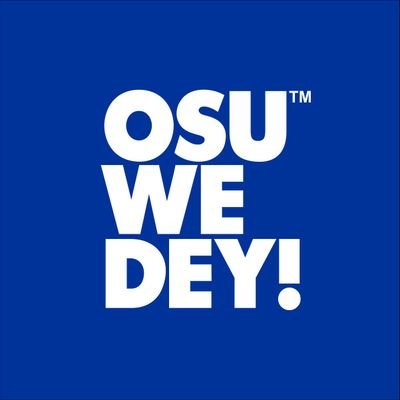 osuwedey's tweet photo. @osuwedey #OsuWeDey @hellomrlarbi #osu #osuaccra #Ghana #GhanaMonth #accraghana #oxfordstreet #ghanacocoa #iloveaccra #ILoveOSU #osucastle #ghanaindependenceday https://t.co/hSmY2qpzhv