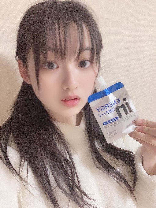 Twitterのコスプレ画像40