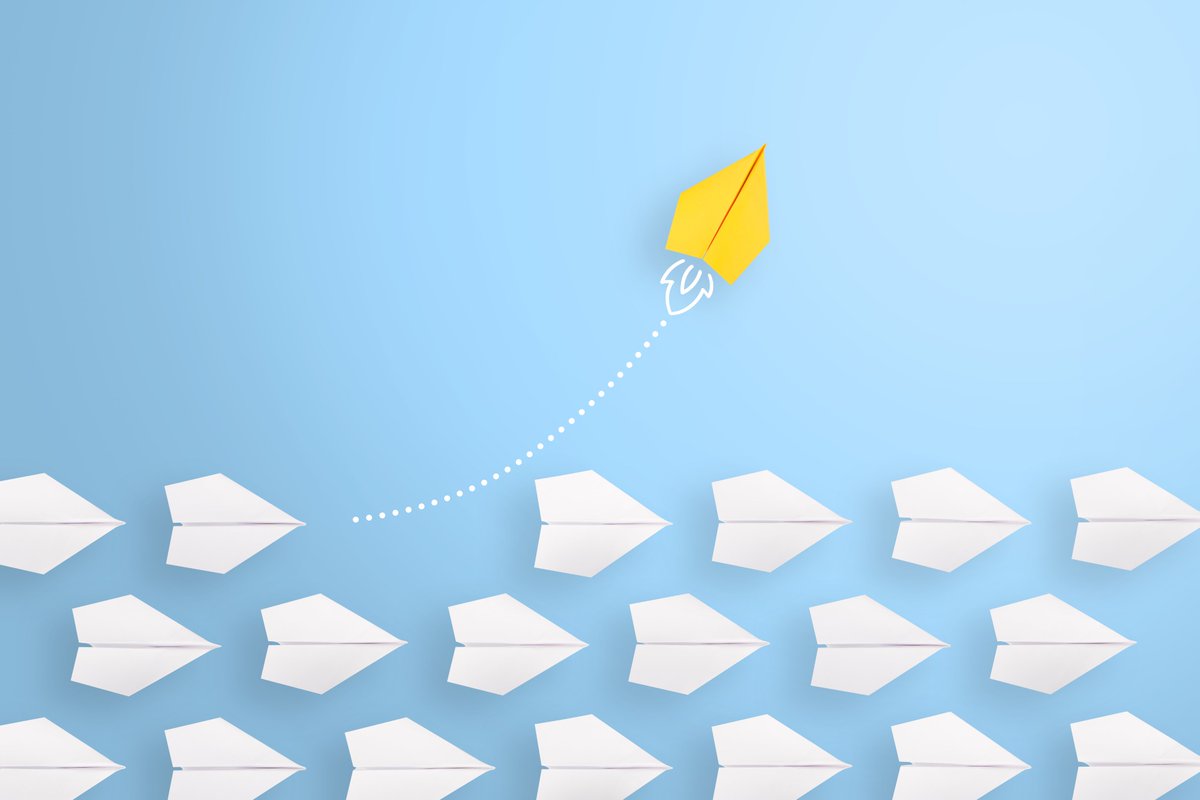 Imagine getting paid faster. Where would you invest those dollars?  Marketing? Sales? R&amp;D?  With e-invoicing you can supplier.coupa.com/e-invoicing/