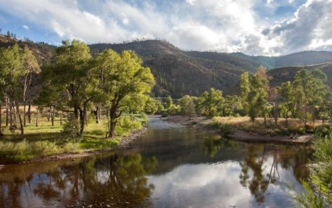 RVC Outdoor Destinations tweet media