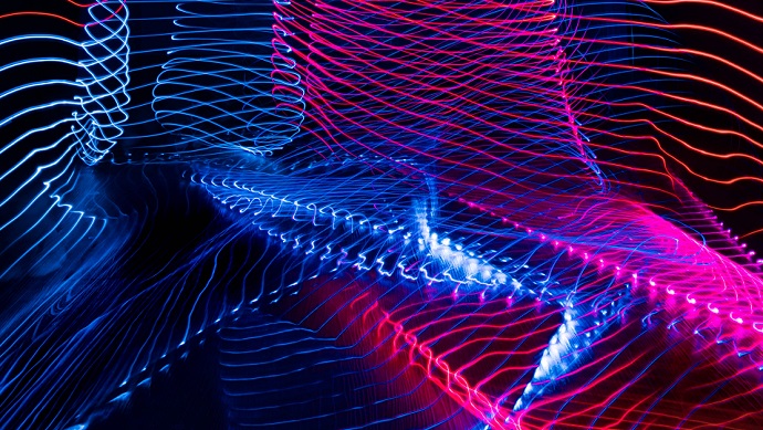 Just published❗️ New article on measuring #gender #diversity in research #teams, based on the wider work carried out in <a href="/gedii_project/">GEDII Project</a>

✍️By: <a href="/alhumbert/">Prof Anne Laure Humbert</a>, @elisaguenther &amp; @JorgMullerRes

Find it in #SocialIndicatorsResearch:

🔗link.springer.com/article/10.100…

#GenderDiversityIndex #STEM