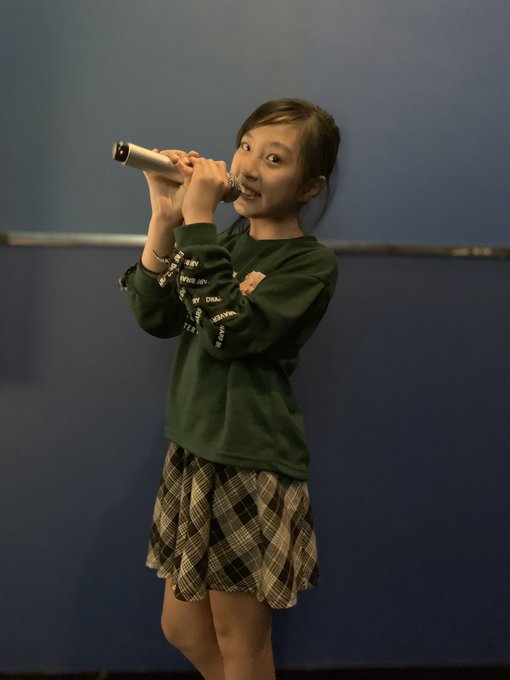 Twitterのコスプレ画像18