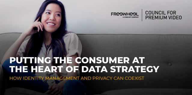 AntonyBarLDN's tweet photo. "The industry needs to work together to innovate and find ways to understand the user in a way that protects consumer data, ensures advertisers can continue to target their audiences, and safeguards publishers’ first-party data." - @FWCouncil #FreeWheelEmp https://t.co/j08vjrhWCw https://t.co/hk9ulyVwsk