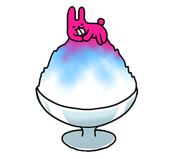 キモかわのtwitterイラスト検索結果 キモかわのtwitterイラスト検索結果