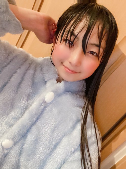 Twitterのコスプレ画像29