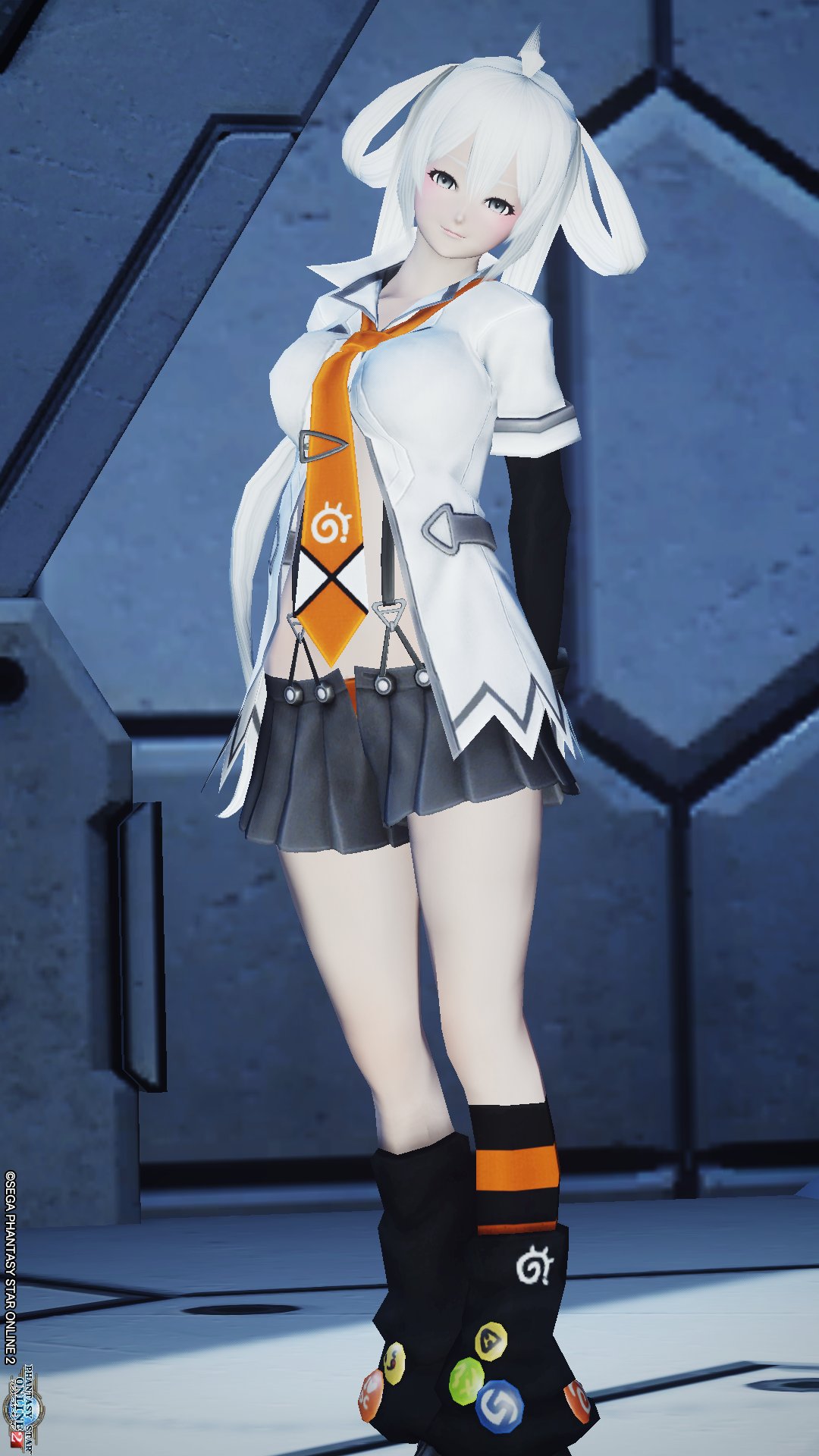 ぱん ねぷねぷ ネプテューヌ の服等がスクラッチ来てたからパシャって見た この服可愛い 終わってるけどメンテss Pso2 Pso2 Ss メンテの日なのでssを張る T Co Ikerjtyt55 Twitter ぱん ねぷねぷ ネプテューヌ の服等がスクラッチ来てたからパシャって見た この服可愛い 終わってるけどメンテss Pso2 Pso2 Ss メンテの日なのでssを張る T Co Ikerjtyt55 Twitter