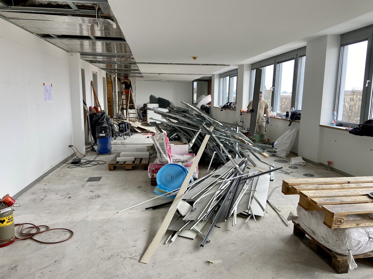 Oliver Santen tweet media